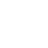迈云慧智能.apk