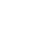 迈云慧智能 IOS 下载