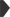 area_arrow.png