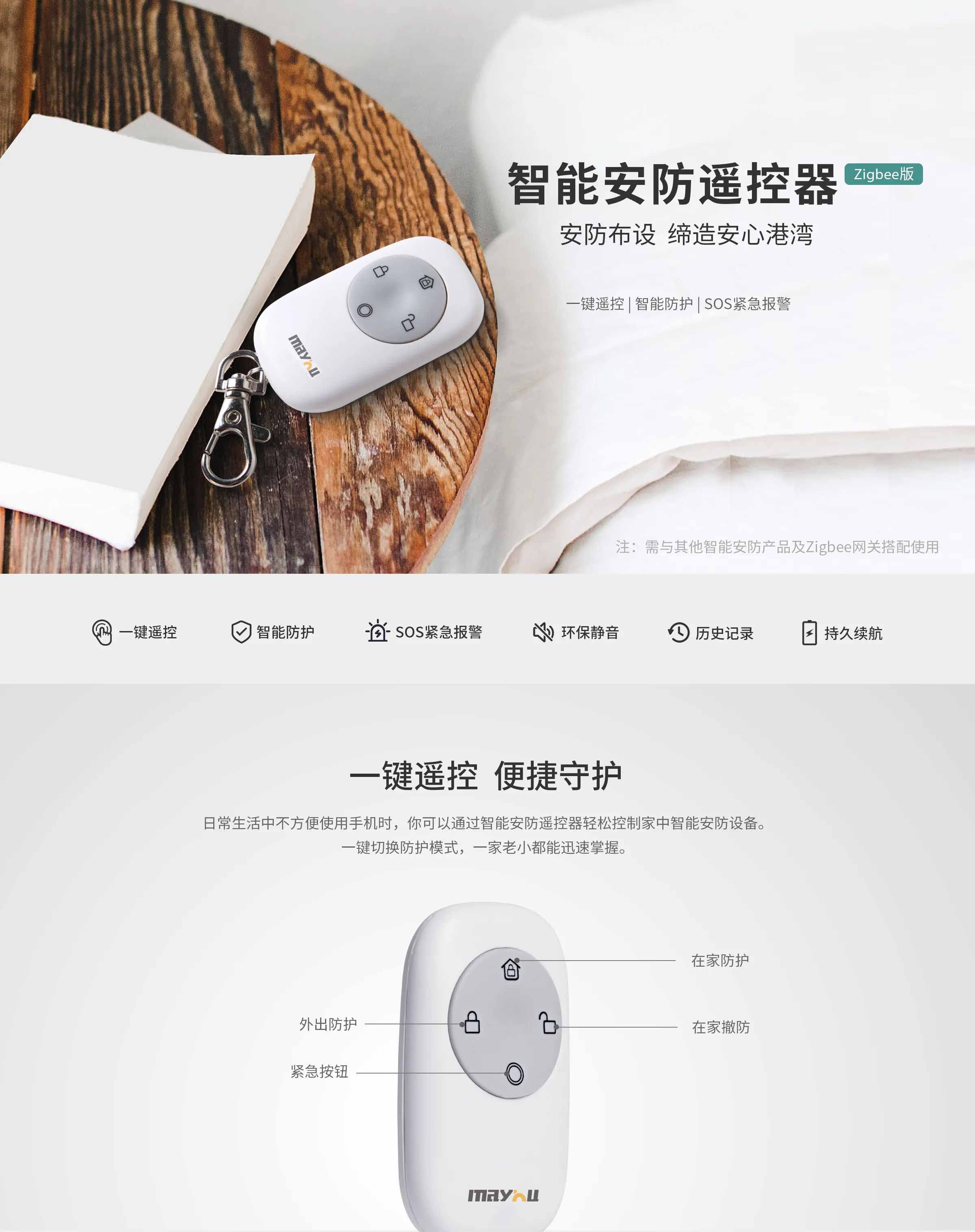 sos报警器.jpg
